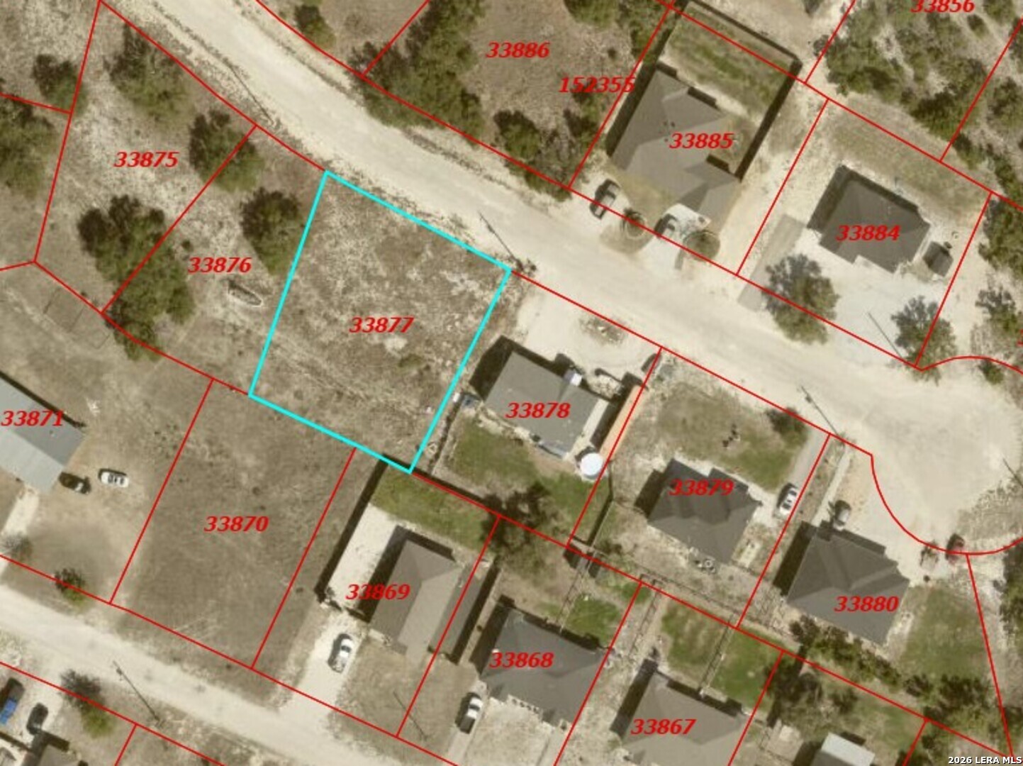 160 Crestview Spring Branch TX 78070