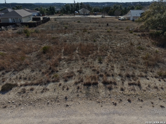 160 Crestview Spring Branch TX 78070
