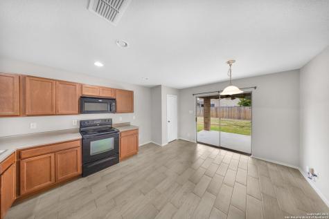 13319 Solar Crest San Antonio TX 78245