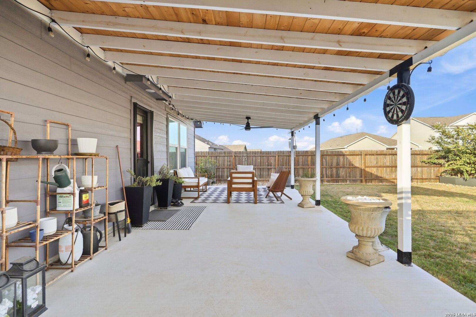 5986 Companion Loop Bulverde TX 78163