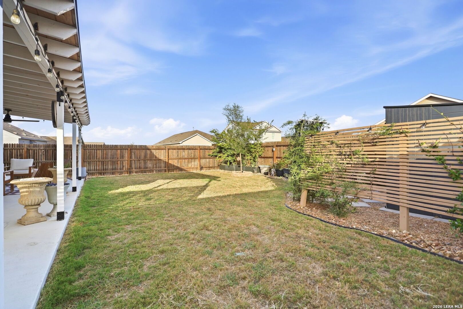 5986 Companion Loop Bulverde TX 78163