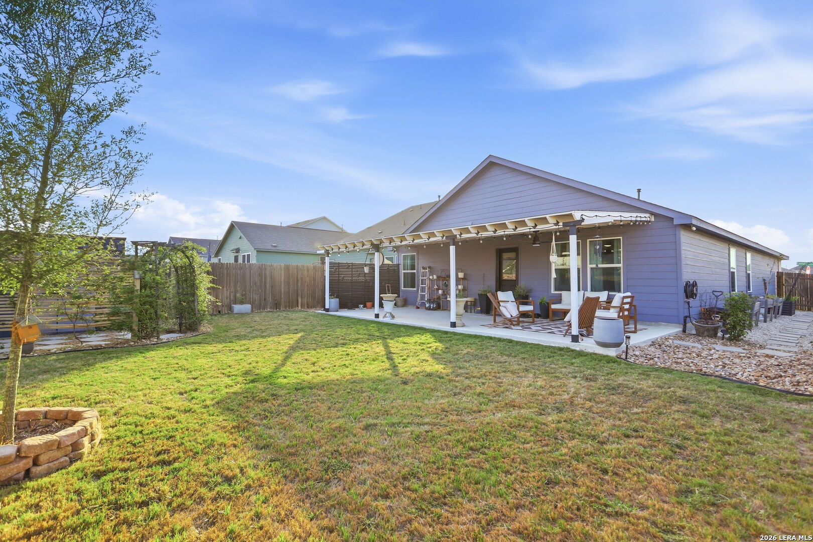 5986 Companion Loop Bulverde TX 78163