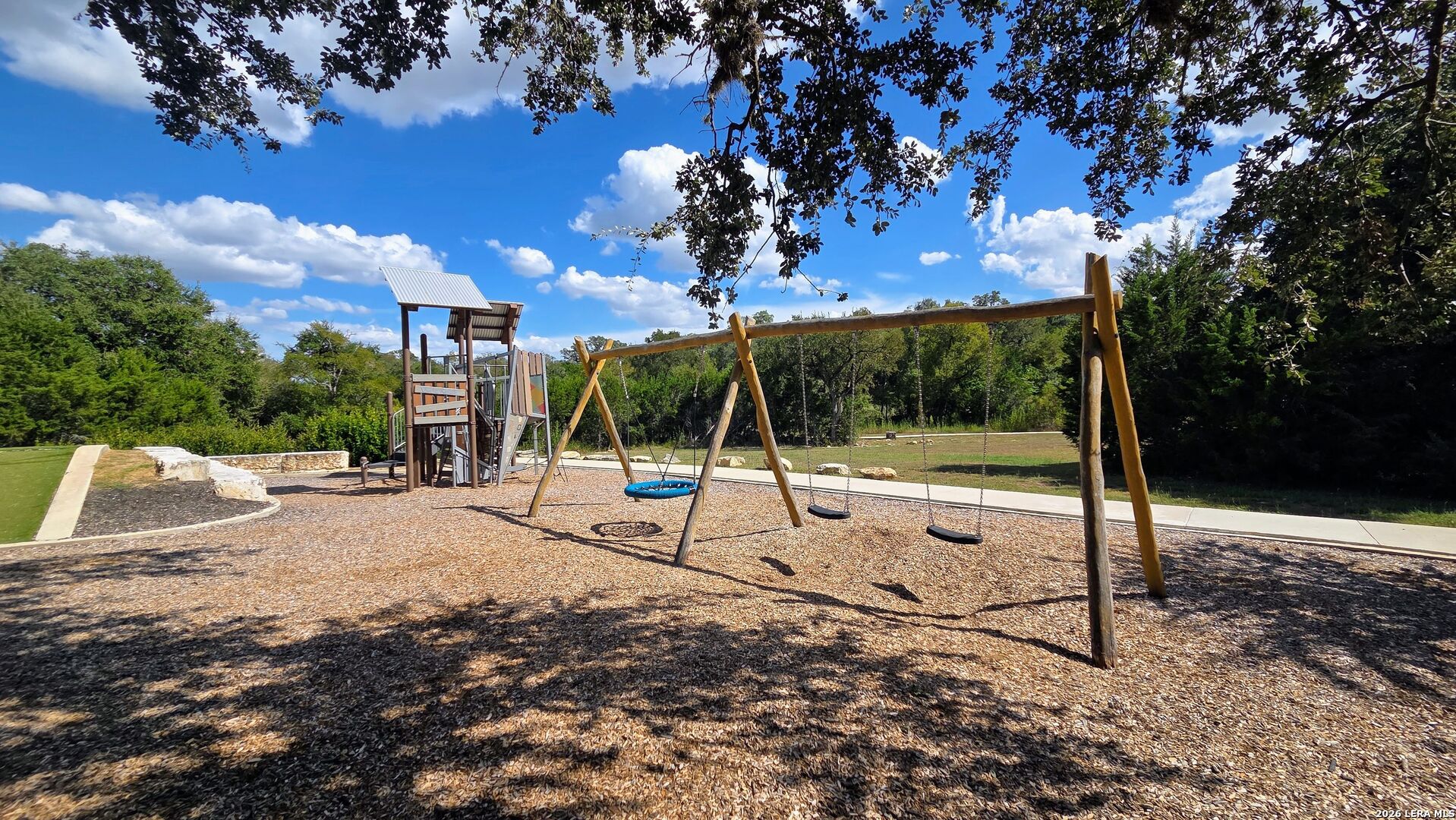5986 Companion Loop Bulverde TX 78163