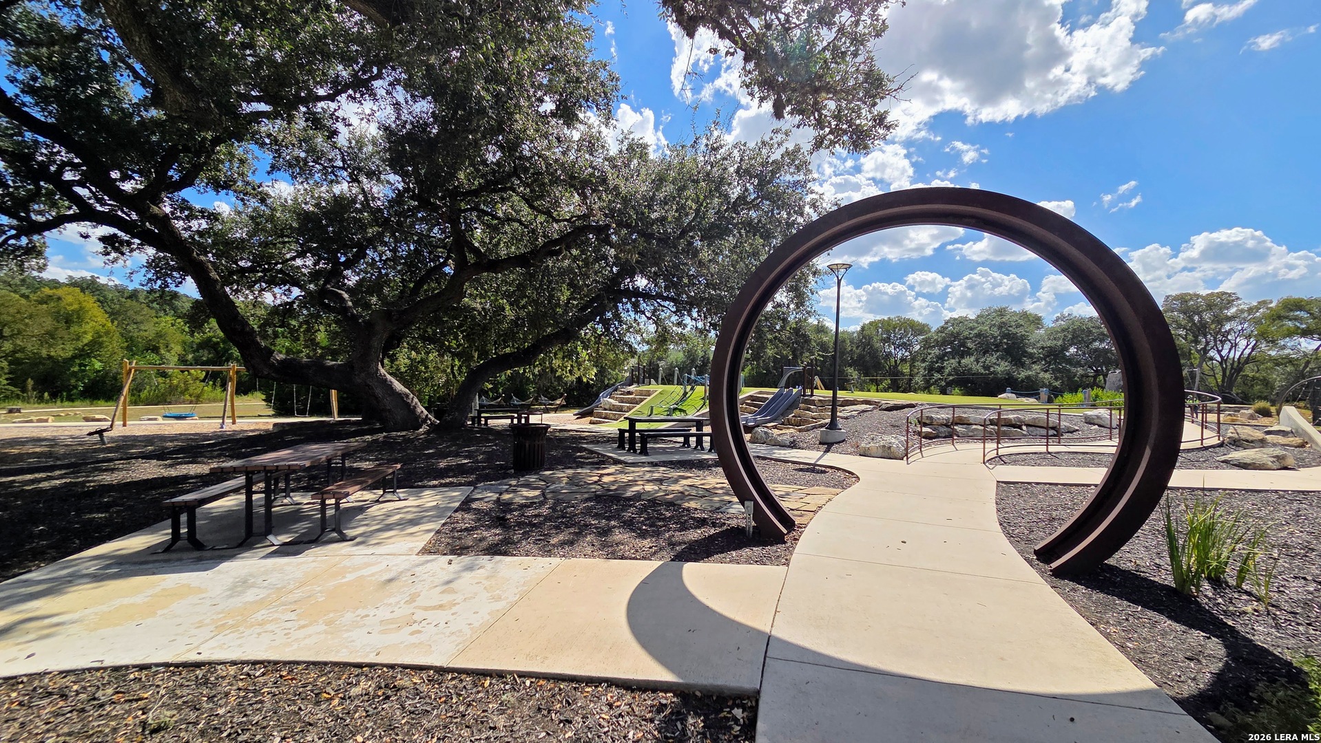 5986 Companion Loop Bulverde TX 78163