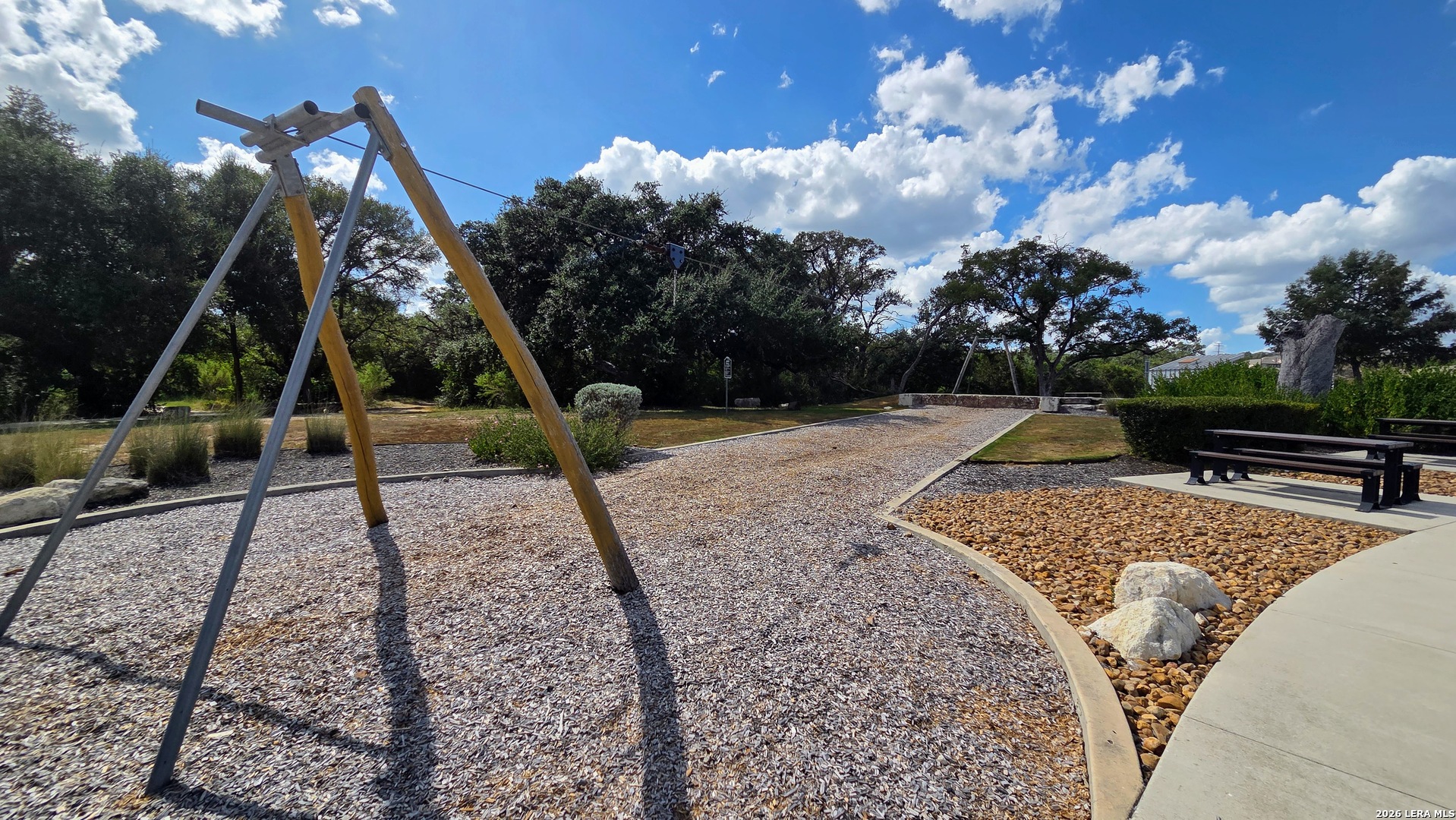 5986 Companion Loop Bulverde TX 78163