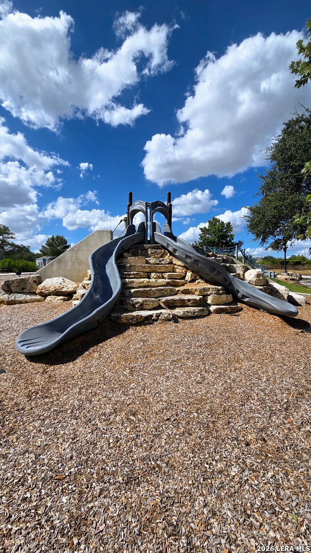 5986 Companion Loop Bulverde TX 78163