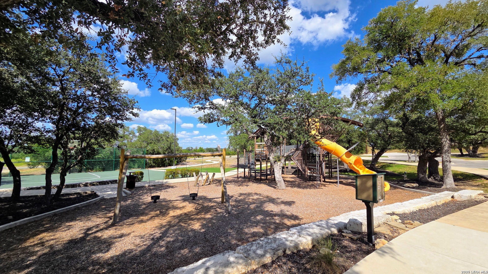 5986 Companion Loop Bulverde TX 78163