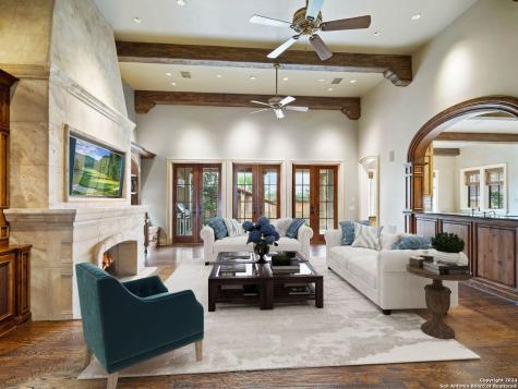 209 Terrell Road San Antonio TX 78209