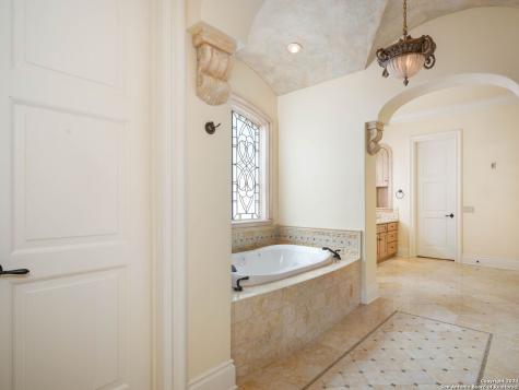 209 Terrell Road San Antonio TX 78209