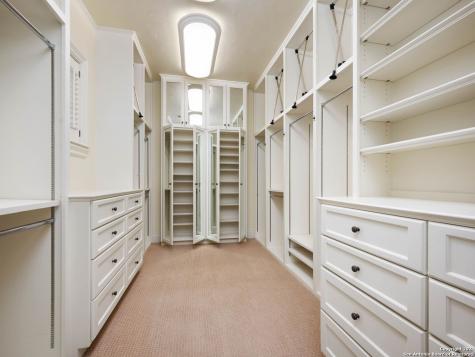 209 Terrell Road San Antonio TX 78209