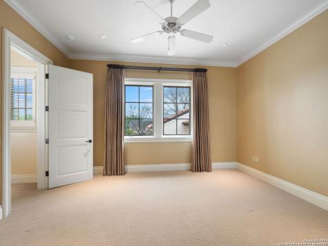 209 Terrell Road San Antonio TX 78209