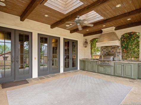 209 Terrell Road San Antonio TX 78209