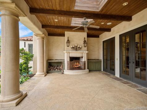 209 Terrell Road San Antonio TX 78209