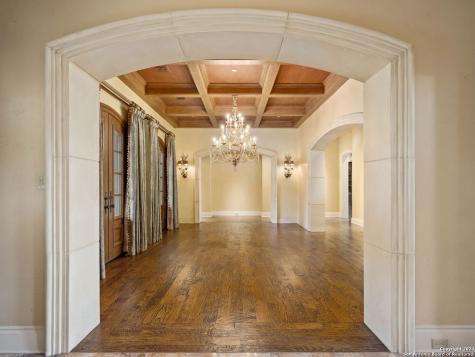 209 Terrell Road San Antonio TX 78209