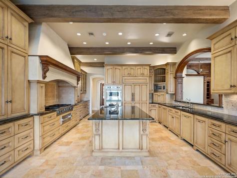 209 Terrell Road San Antonio TX 78209