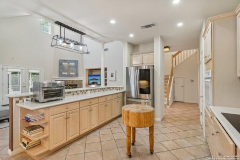 617 Evergreen New Braunfels TX 78130