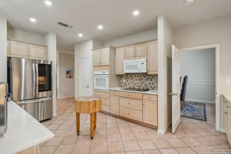 617 Evergreen New Braunfels TX 78130