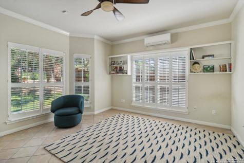 617 Evergreen New Braunfels TX 78130