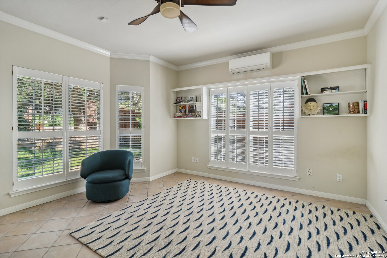 617 Evergreen New Braunfels TX 78130