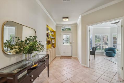 617 Evergreen New Braunfels TX 78130