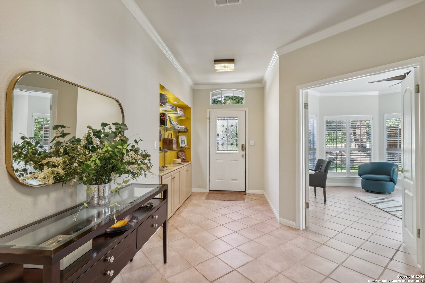 617 Evergreen New Braunfels TX 78130