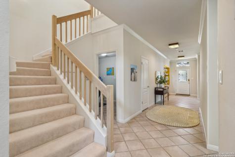 617 Evergreen New Braunfels TX 78130