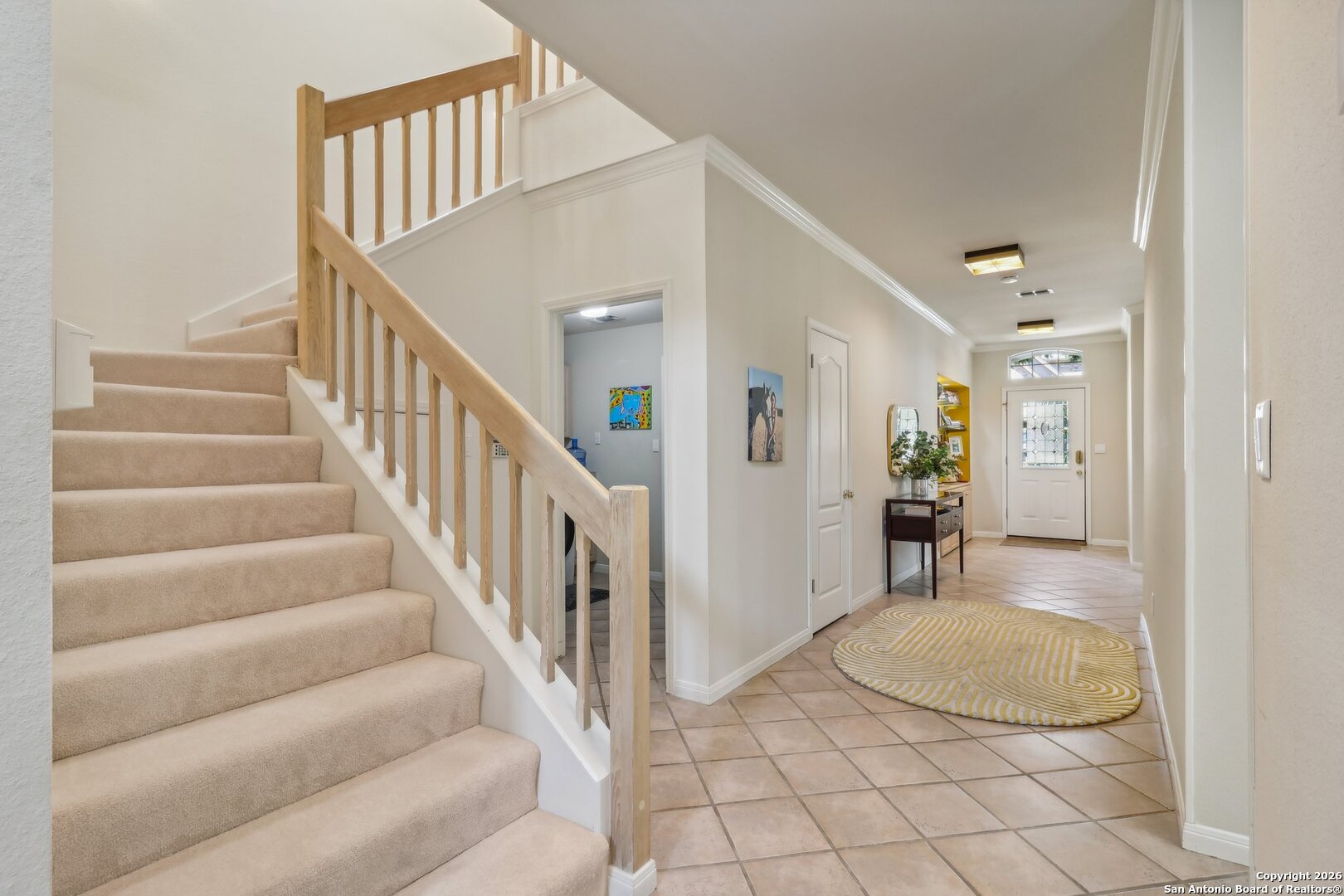 617 Evergreen New Braunfels TX 78130