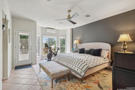 617 Evergreen New Braunfels TX 78130
