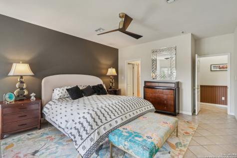 617 Evergreen New Braunfels TX 78130