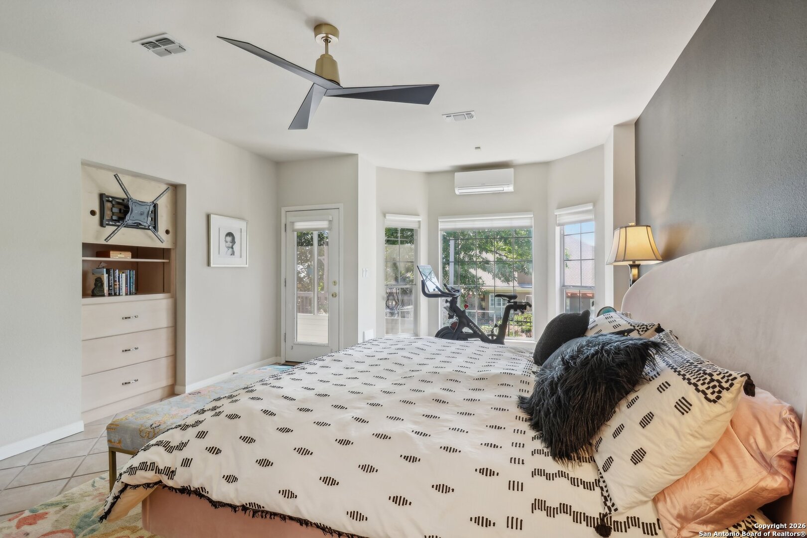 617 Evergreen New Braunfels TX 78130