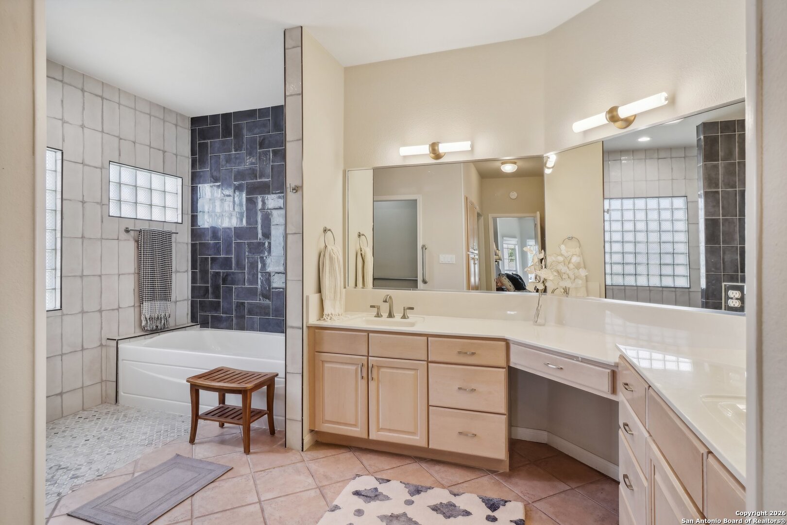 617 Evergreen New Braunfels TX 78130