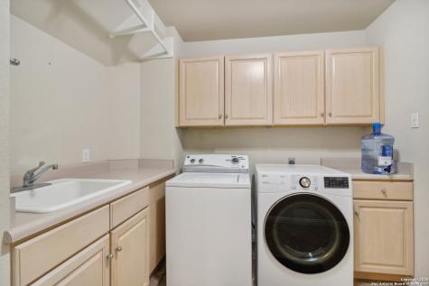617 Evergreen New Braunfels TX 78130