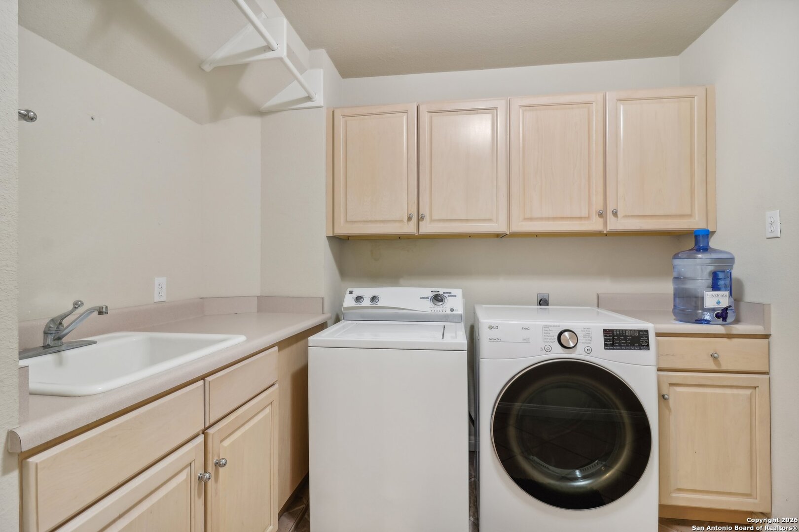 617 Evergreen New Braunfels TX 78130