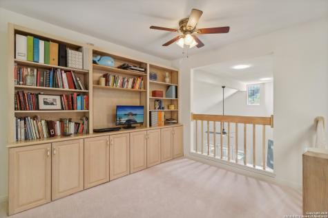 617 Evergreen New Braunfels TX 78130