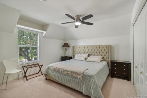617 Evergreen New Braunfels TX 78130
