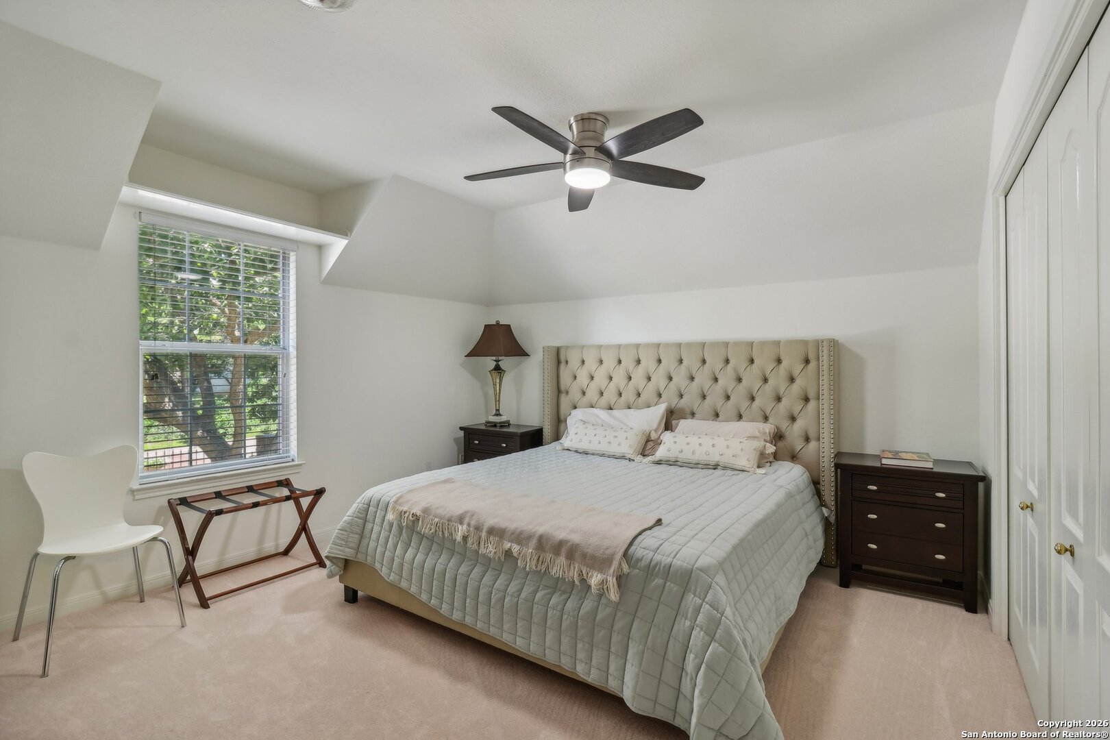 617 Evergreen New Braunfels TX 78130