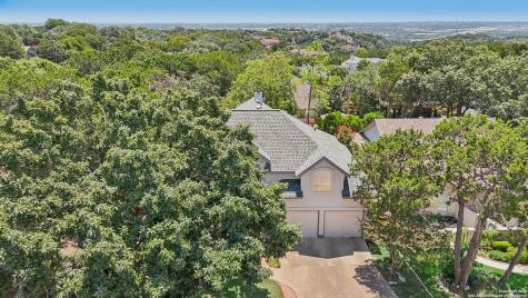 617 Evergreen New Braunfels TX 78130