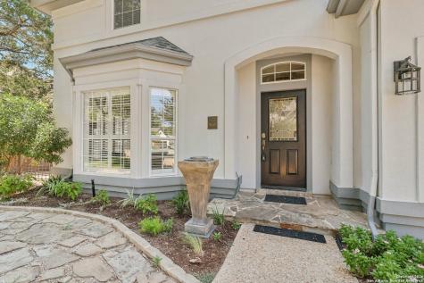 617 Evergreen New Braunfels TX 78130