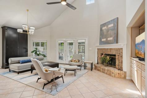 617 Evergreen New Braunfels TX 78130