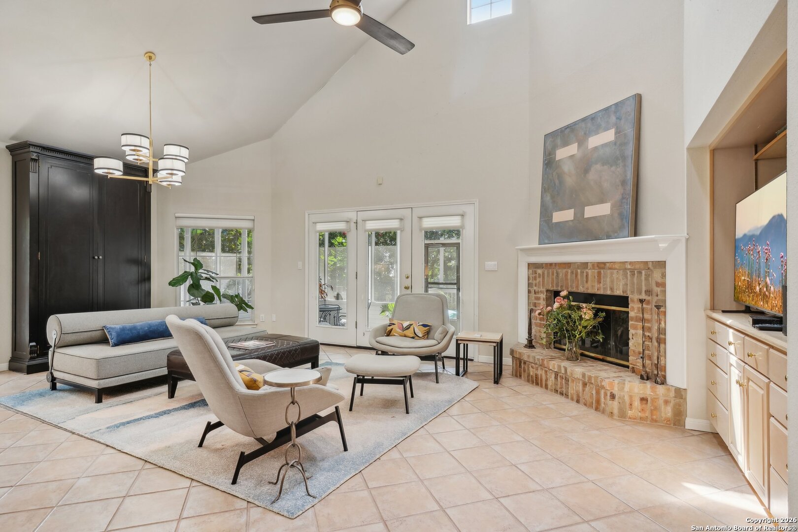 617 Evergreen New Braunfels TX 78130