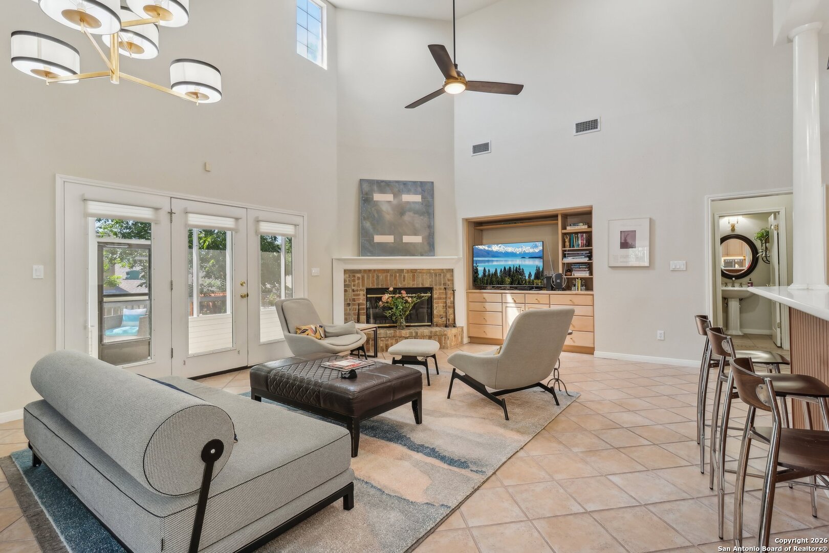 617 Evergreen New Braunfels TX 78130