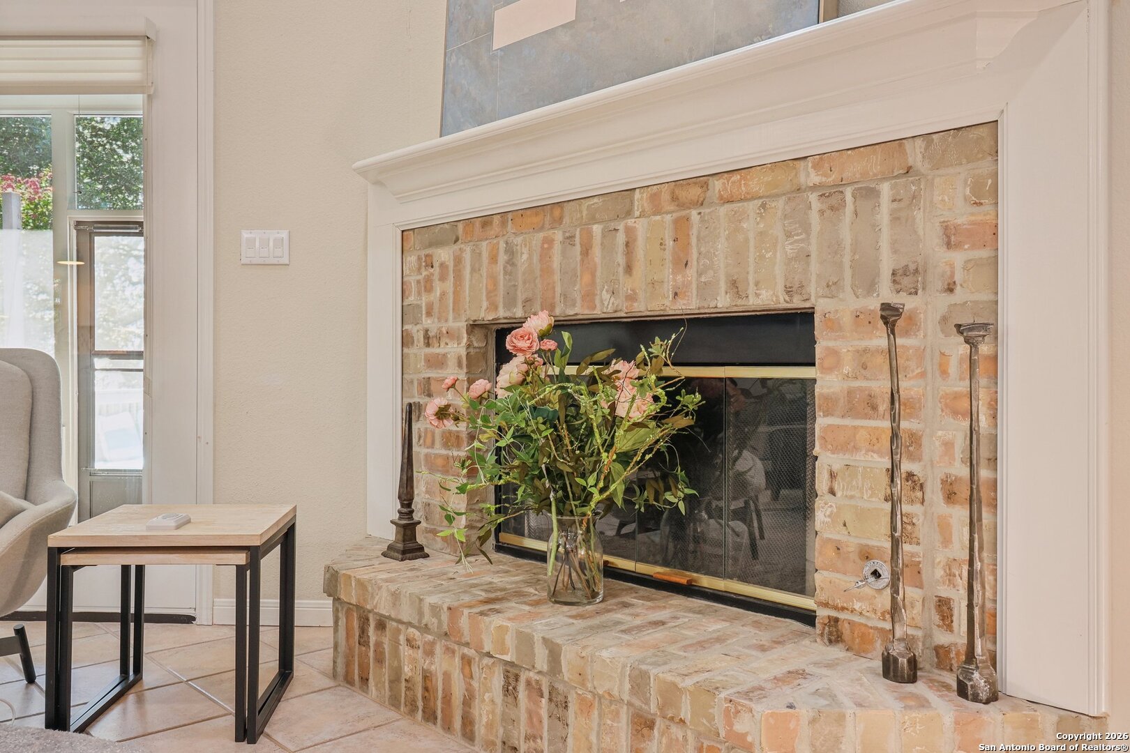 617 Evergreen New Braunfels TX 78130