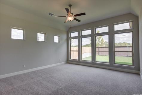 142 Secretariat Avenue Castroville TX 78009
