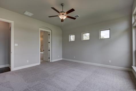 142 Secretariat Avenue Castroville TX 78009