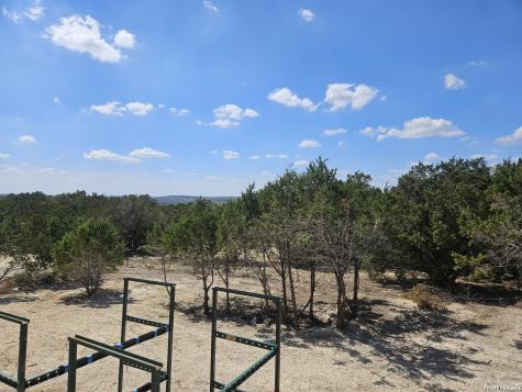 126 Deer Run Pass Canyon Lake TX 78133
