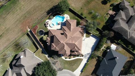 2242 Windsor Place New Braunfels TX 78130