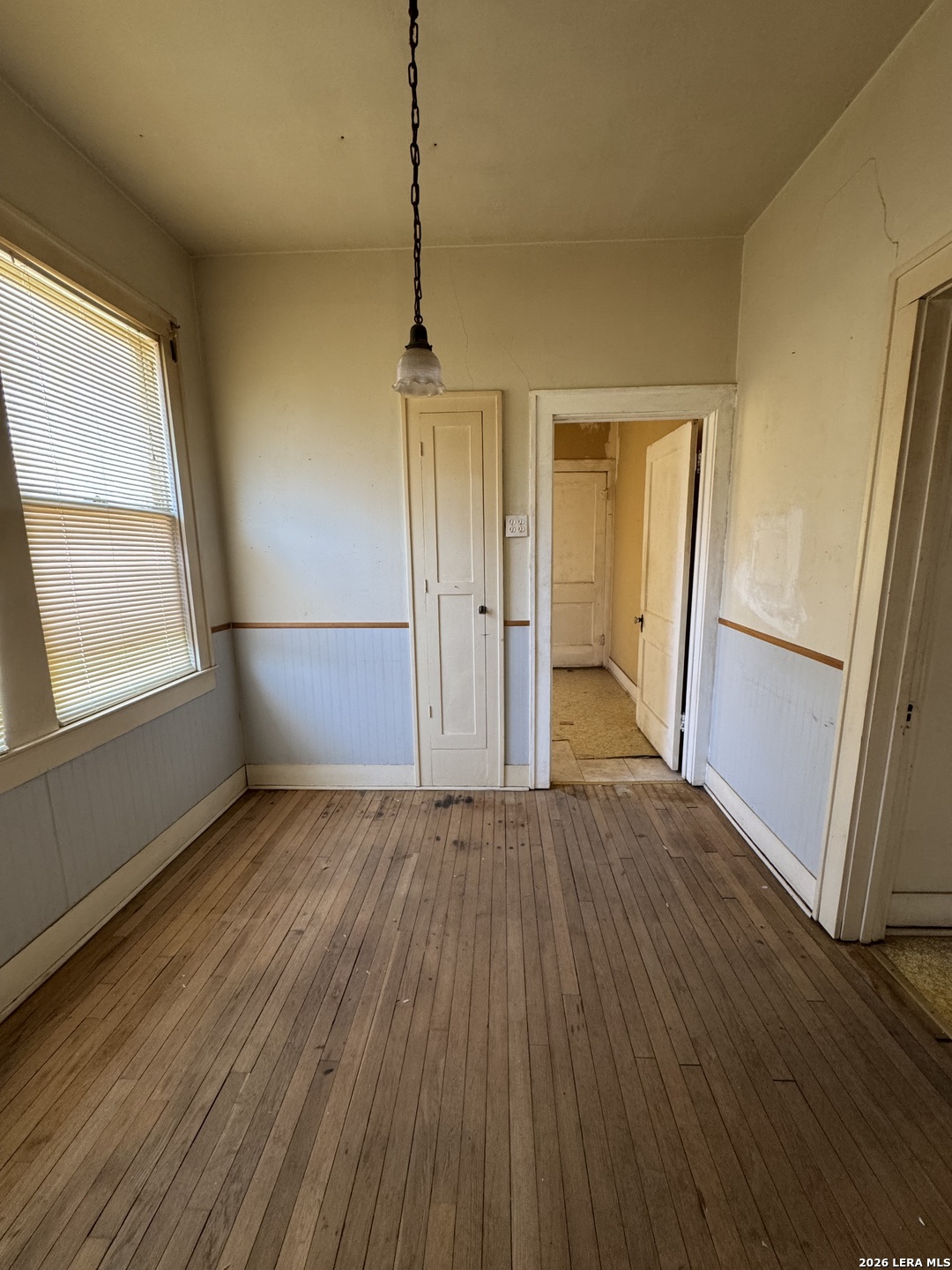 1143 Denver Boulevard San Antonio TX 78210