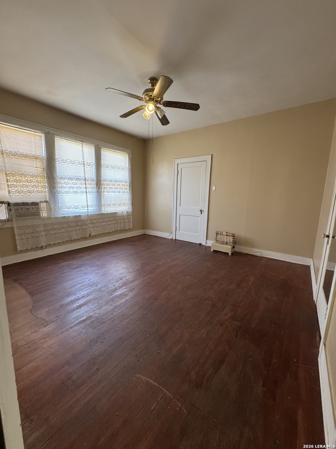 1143 Denver Boulevard San Antonio TX 78210