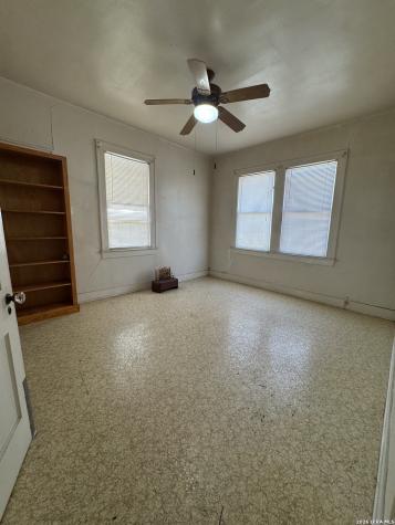 1143 Denver Boulevard San Antonio TX 78210