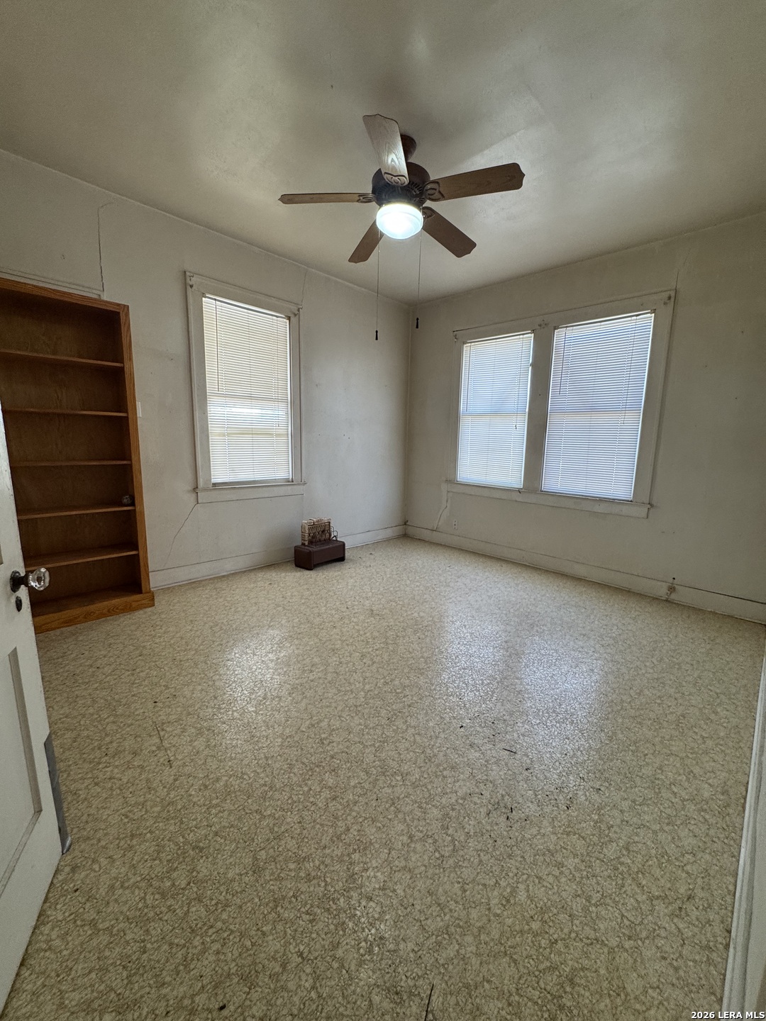 1143 Denver Boulevard San Antonio TX 78210